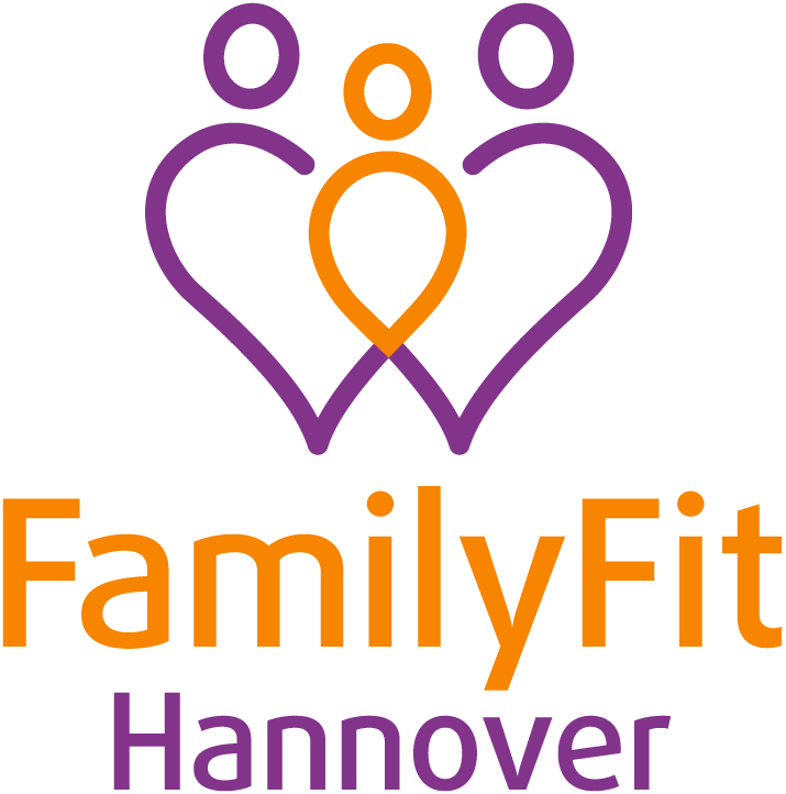 FamilyFit Hannover