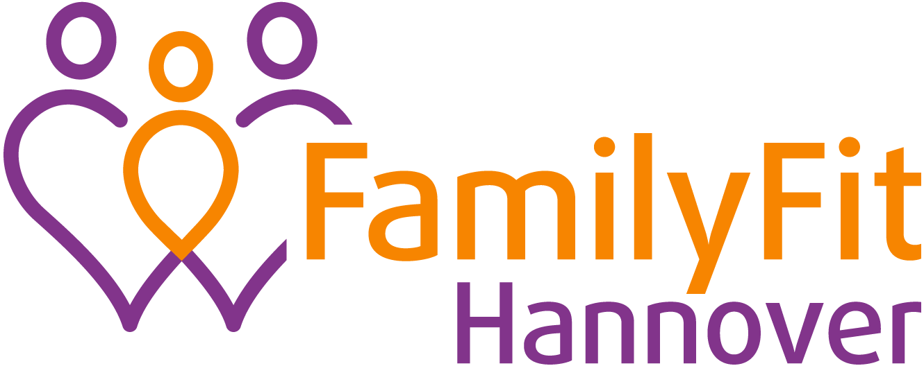 FamilyFit Hannover
